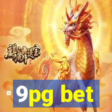 9pg bet